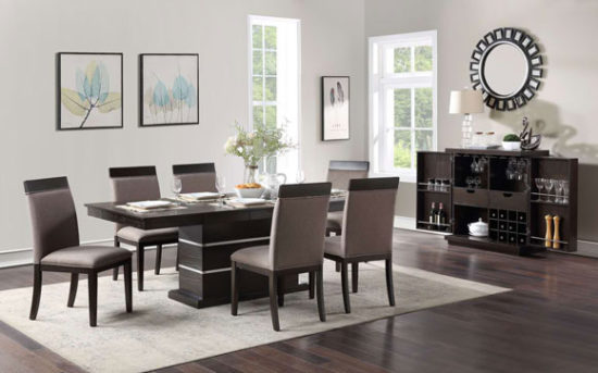 dining-room-set