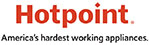 hotpoint-logo