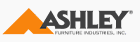 ashley logo