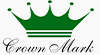 crown mark logo