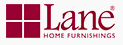 Lane logo