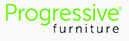 progressive logo