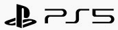 ps5-logo