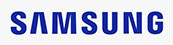 samsung-logo