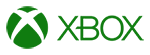 xbox-logo