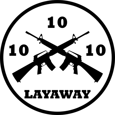 10-10-10-layaway logo