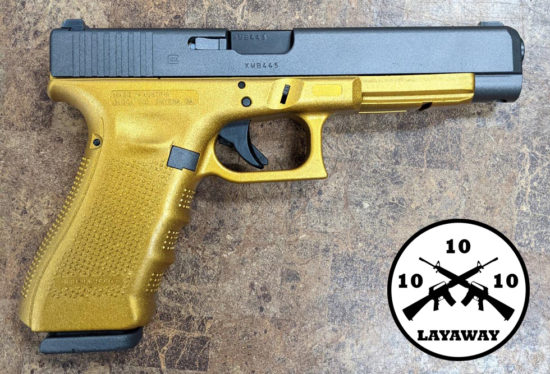firearms-logo