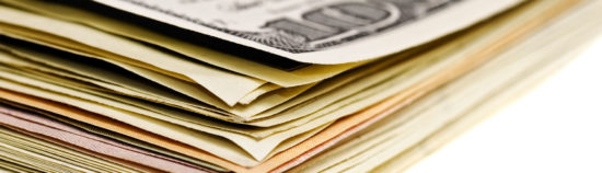 money