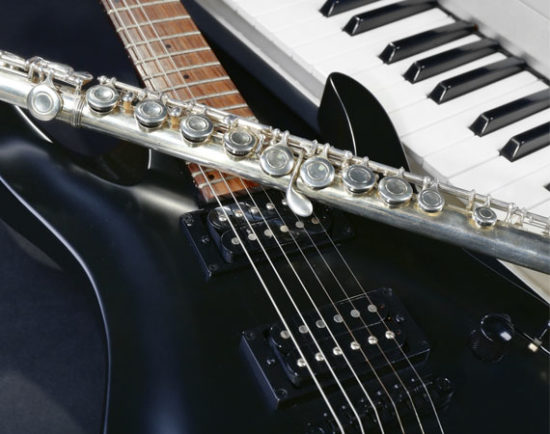 musical-instruments