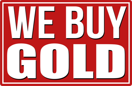 we-buy-gold
